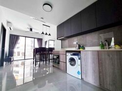 Riverfront Residences (D19), Apartment #472518061